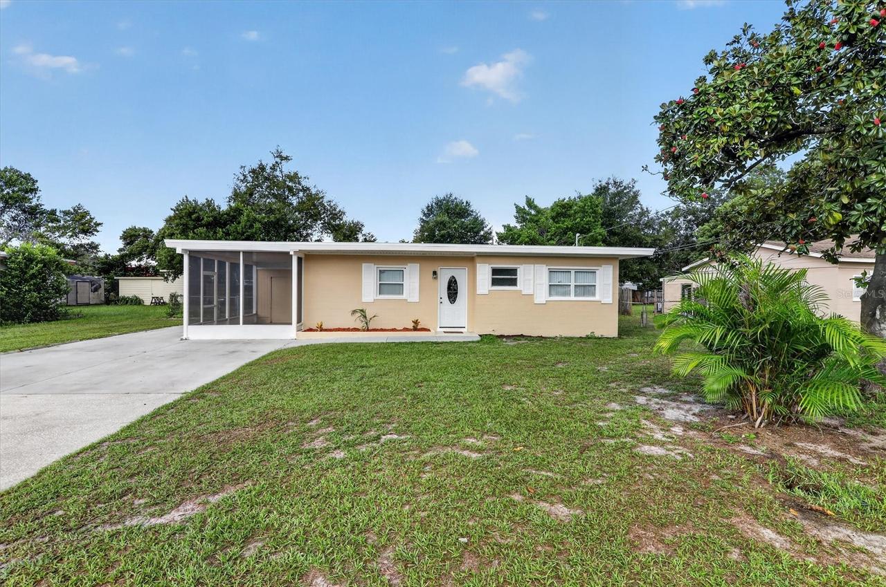 208 Palmyra Dr., Orlando, FL 32807