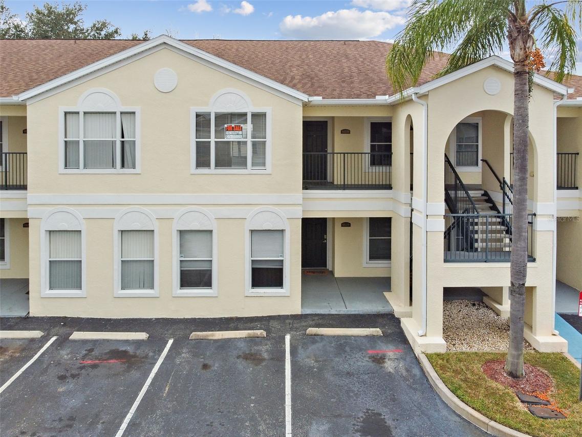 8827 Grand Palms Cir. #B, Kissimmee, FL 34747