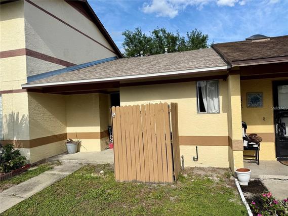 New Foreclosures & Short Sales That Attend Sunridge Middle School: August 24th to August 30th