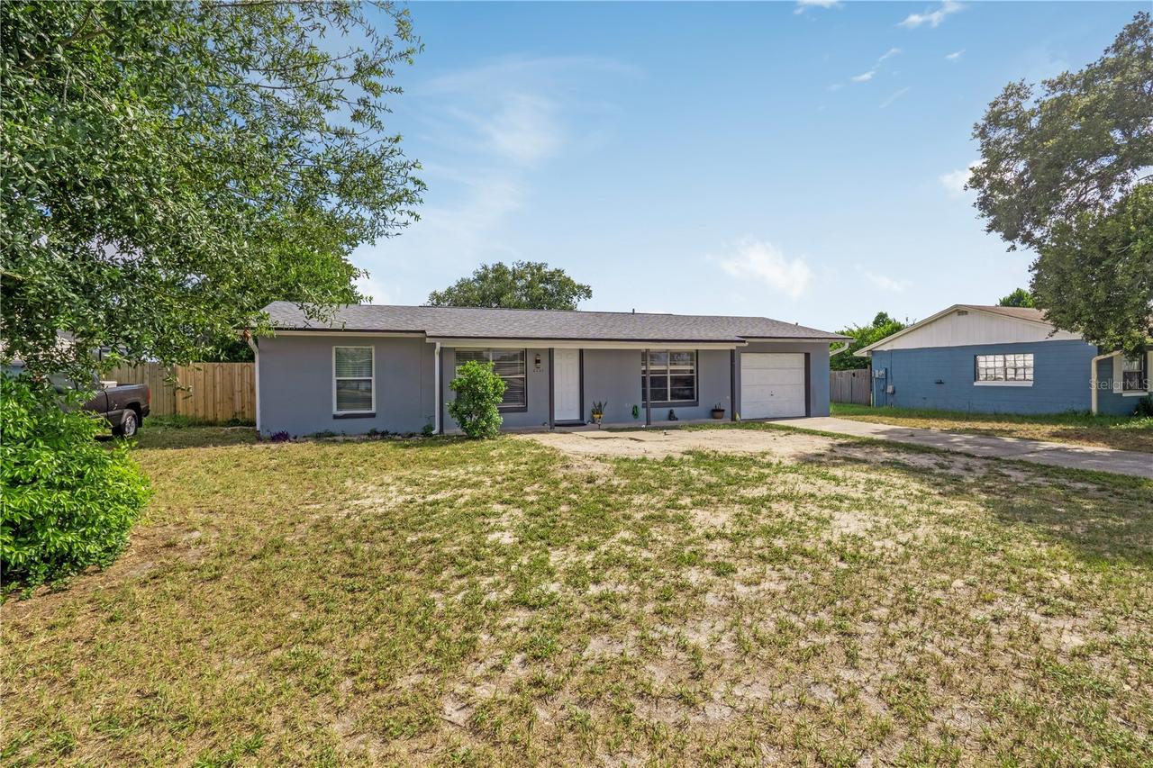 2633 Beal St., Deltona, FL 32738