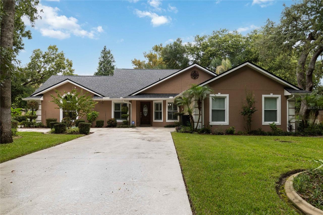 313 Ridgewood St., Altamonte Springs, FL 32701