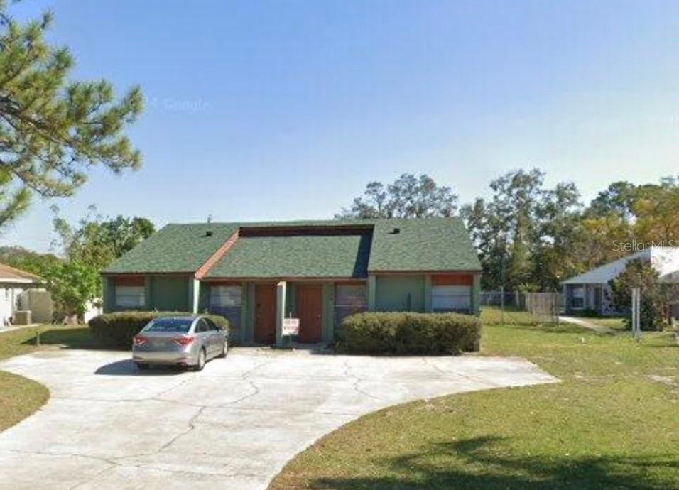 1882 Crystal Grove Dr., Lakeland, FL 33801