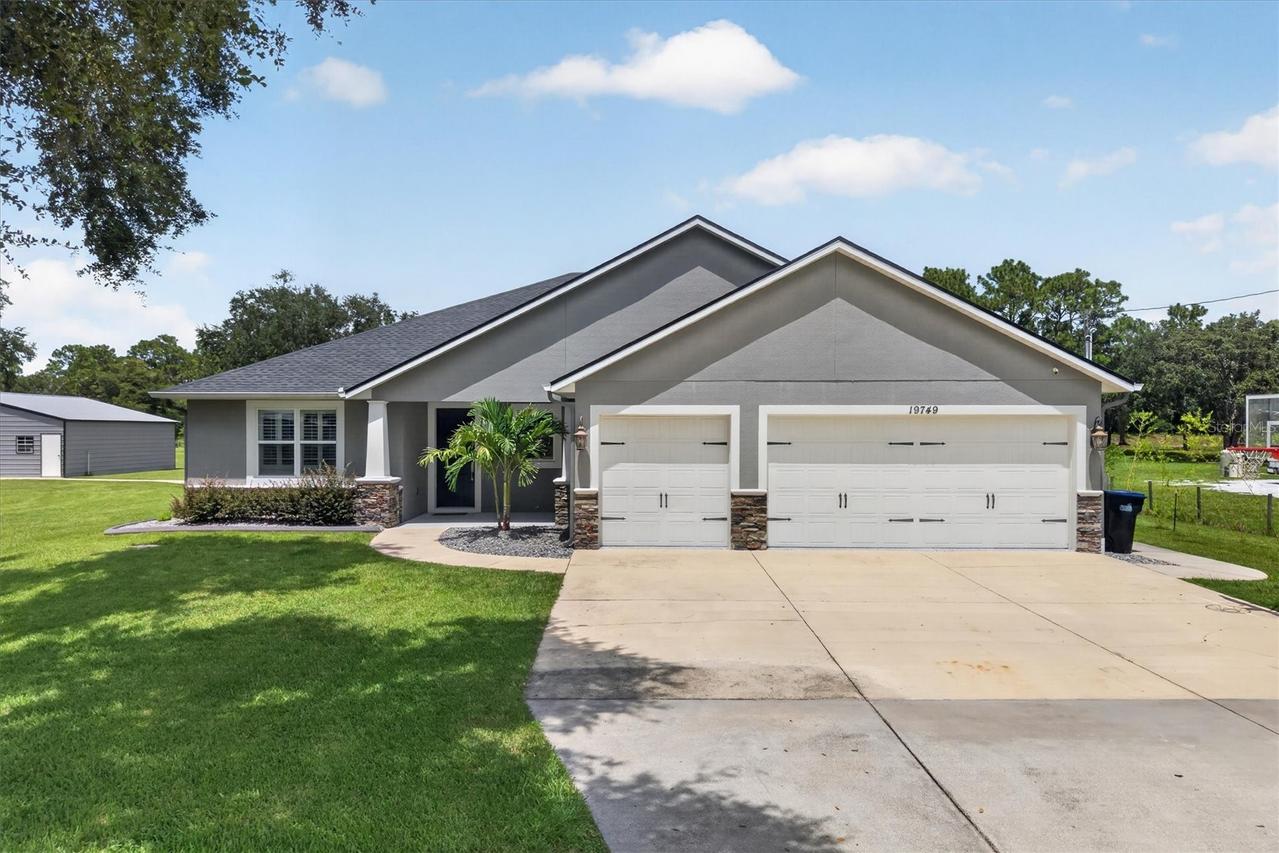 19749 Quinella St., Orlando, FL 32833