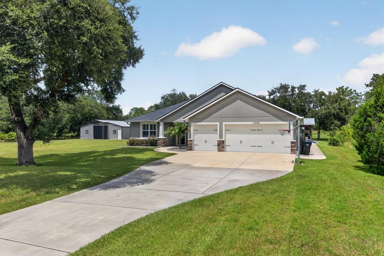 19749 Quinella St., Orlando, FL 32833