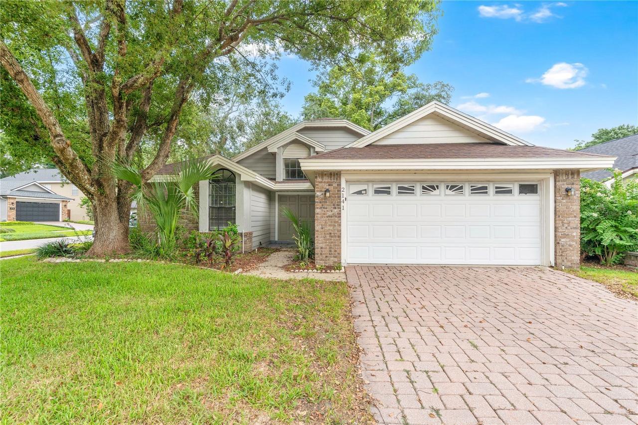 2141 Wekiwa Oaks Dr., Apopka, FL 32703