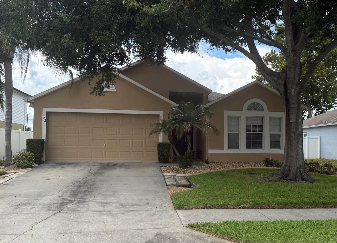 122 Royalty Cir., Sanford, FL 32771