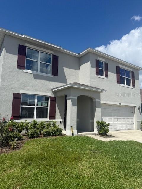 1550 Oak Reserve Dr., Kissimmee, FL 34744
