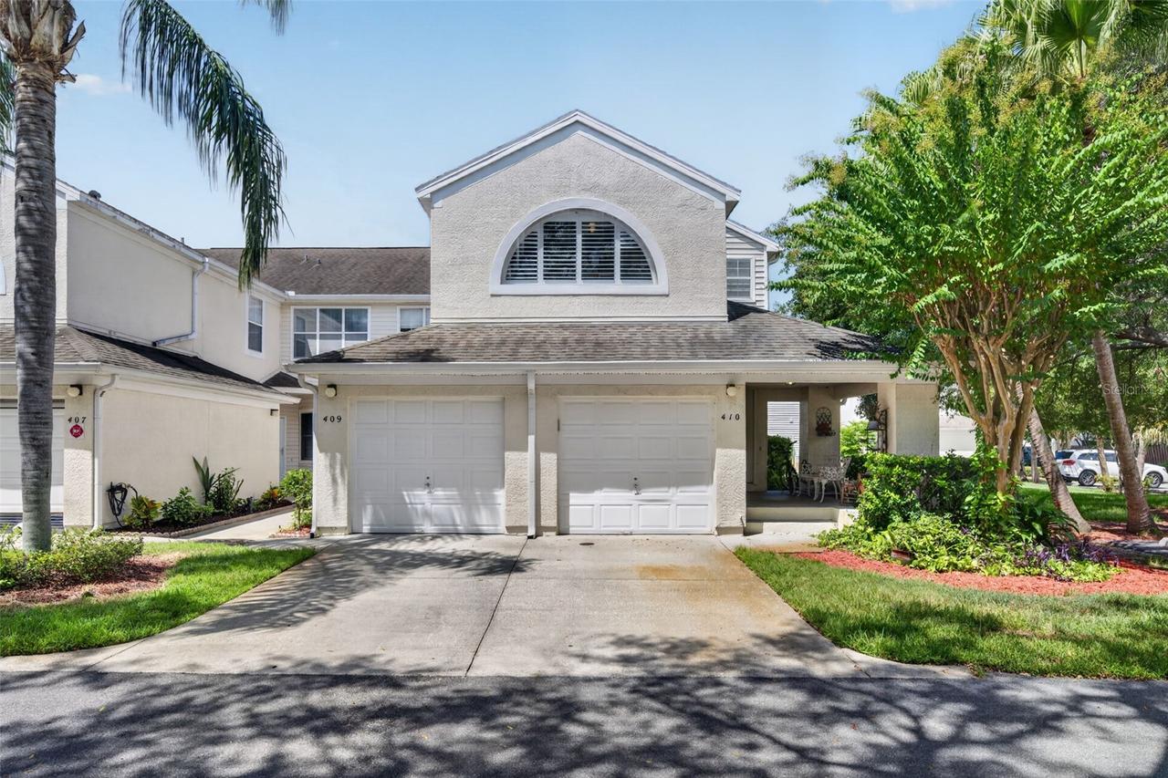 6057 Lake Pointe Dr. #410, Orlando, FL 32822