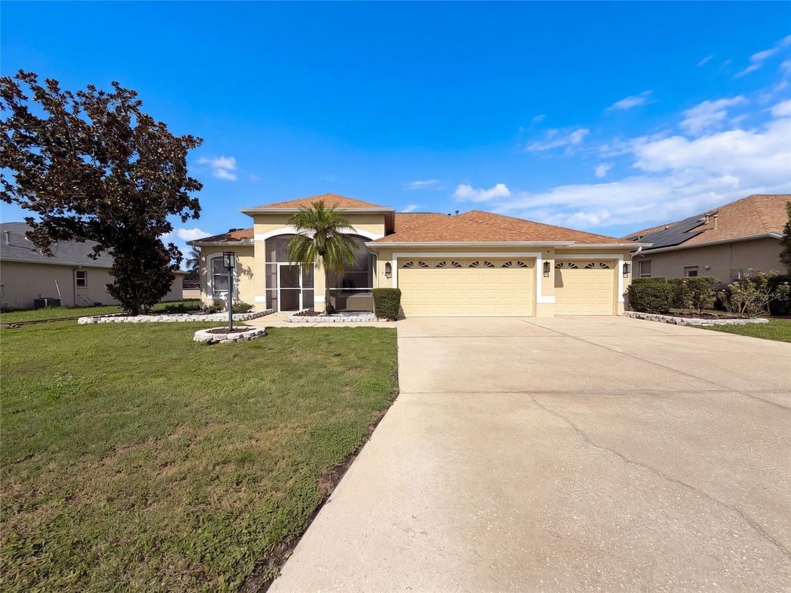 7414 39th Ct., Sarasota, FL 34243