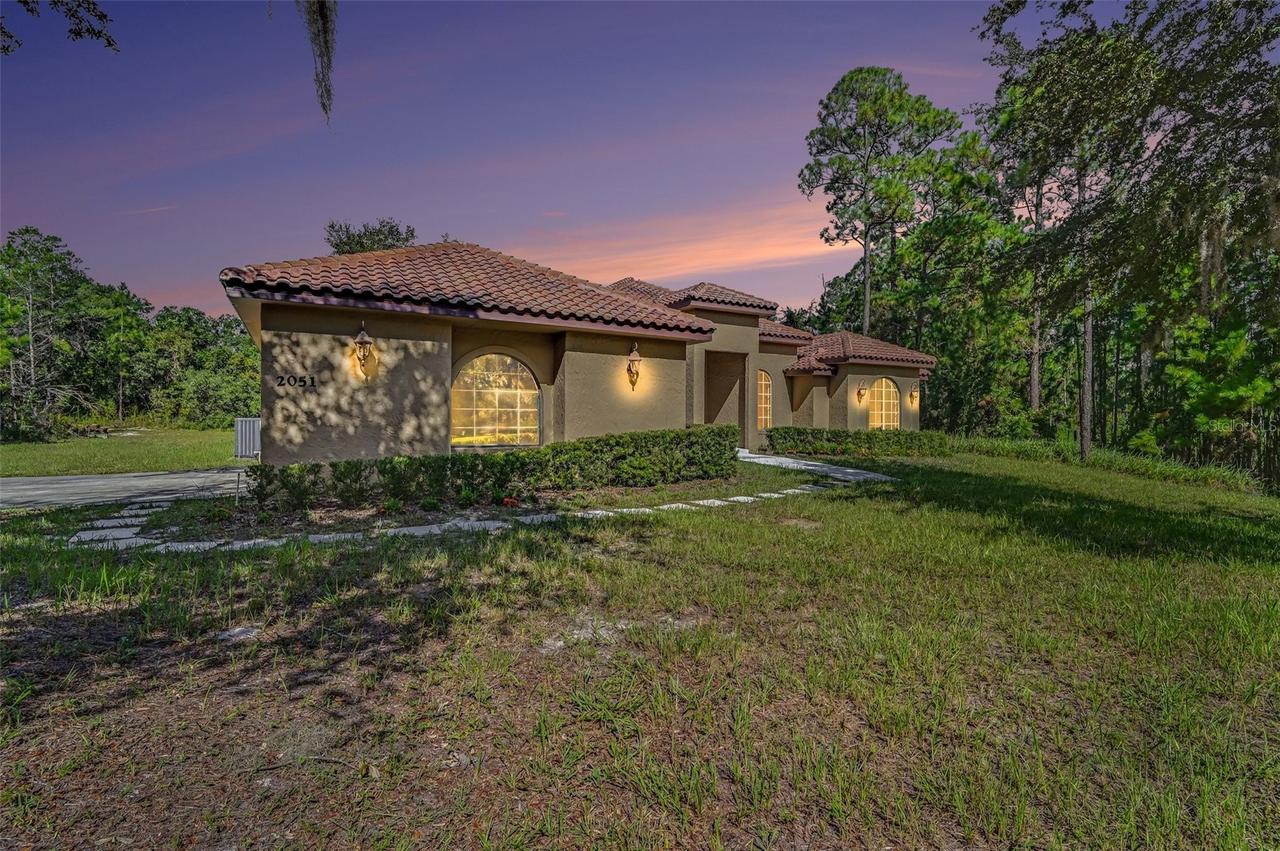 2051 Lorene Ln., Deltona, FL 32738