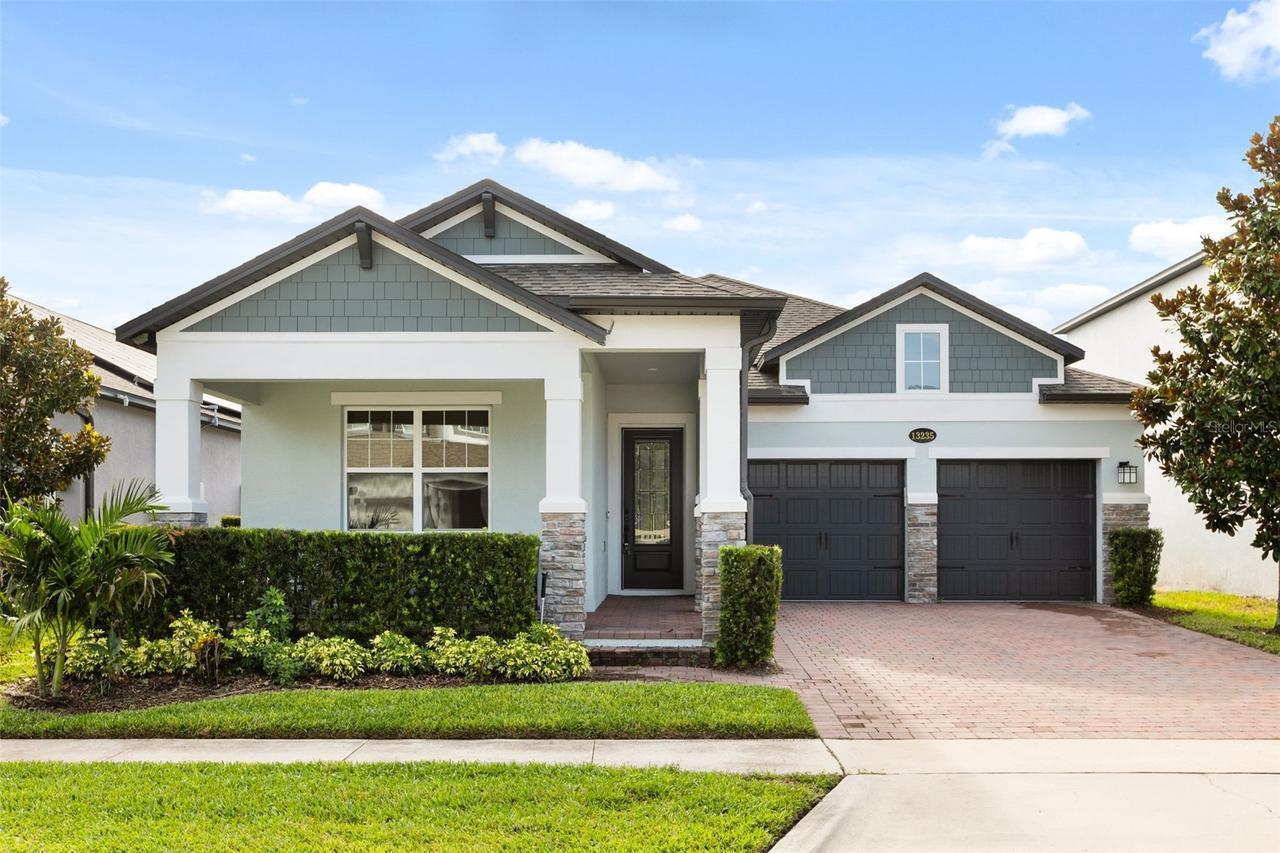 13235 Spring Grove Way, Winter Garden, FL 34787