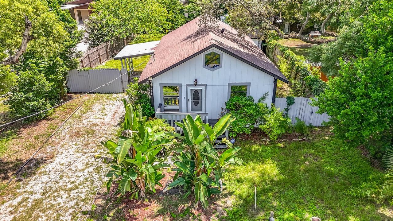 7309 N Huntley Ave., Tampa, FL 33604