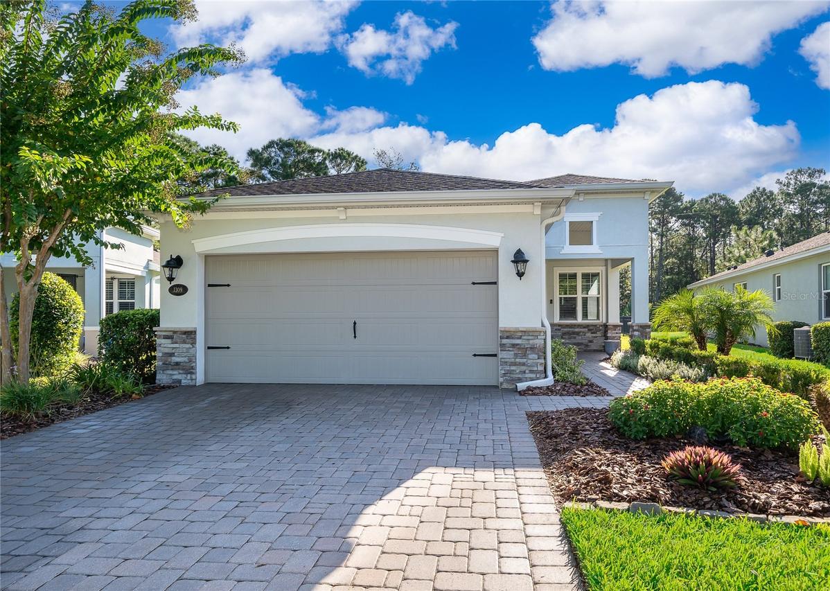 1309 Hayton Ave., Deland, FL 32724