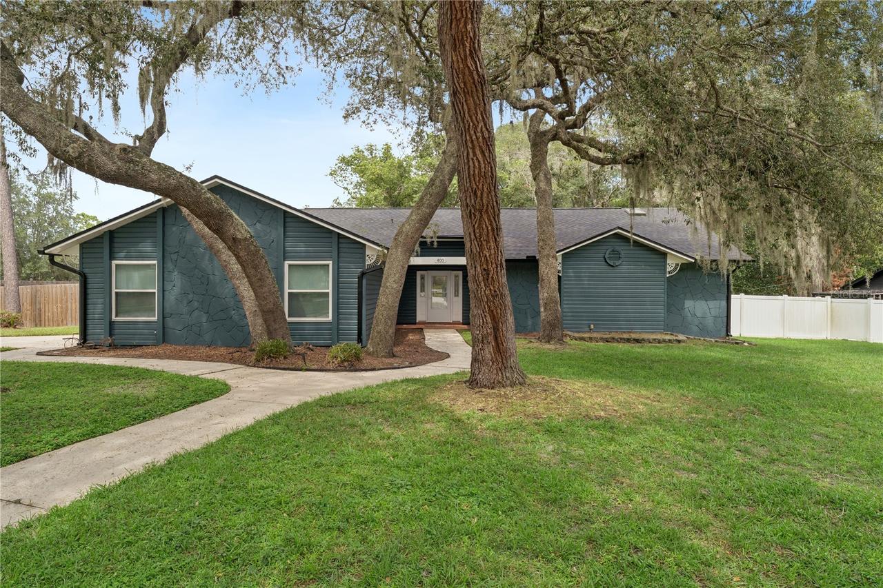 400 Columbus Cir., Longwood, FL 32750