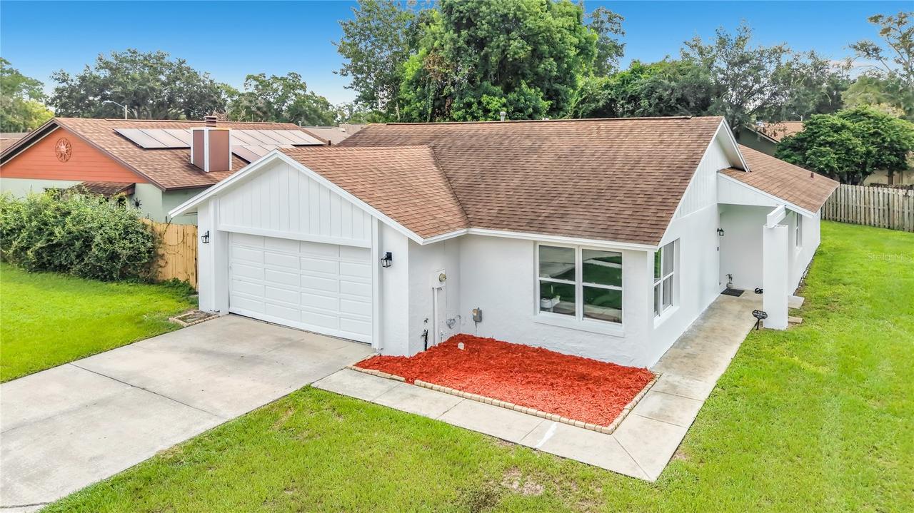 635 Boniview Ln., Altamonte Springs, FL 32714