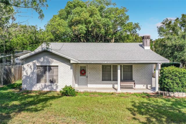 New Homes For Sale This Week That Attend Zellwood Elementary: August 21st to August 27th