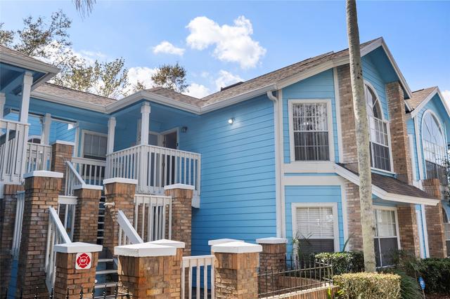 New Homes For Sale This Week That Attend Kissimmee Middle School: August 28th to September 3rd