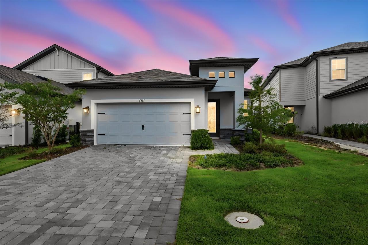 7721 Somersworth Dr., Kissimmee, FL 34747