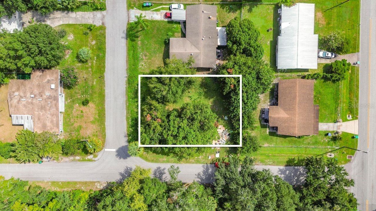 950 Pinedale Ave., Orlando, FL 32808