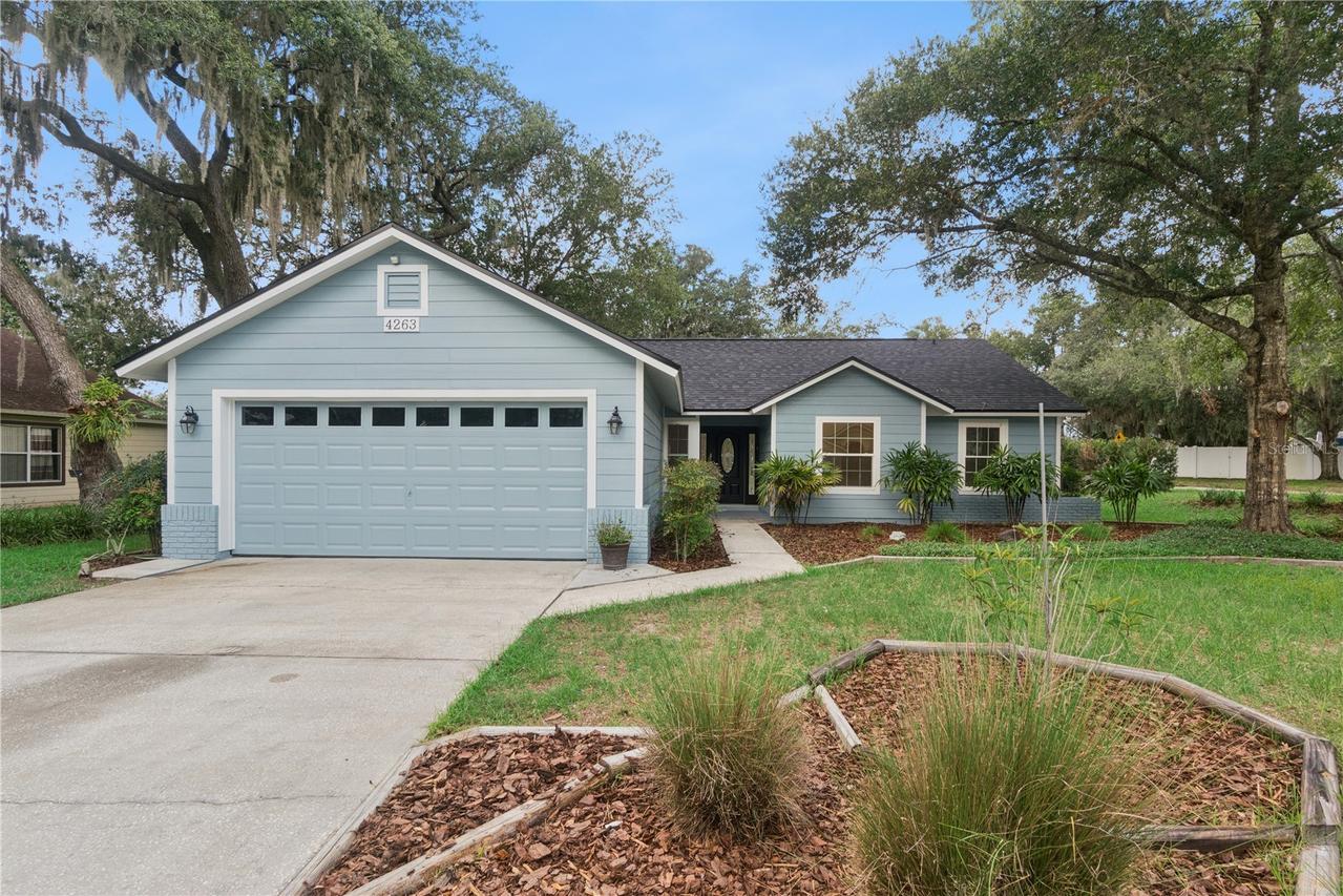4263 Shades Crest Ln., Sanford, FL 32773