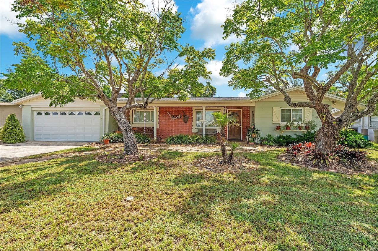 5321 Sumerset St., Orlando, FL 32810