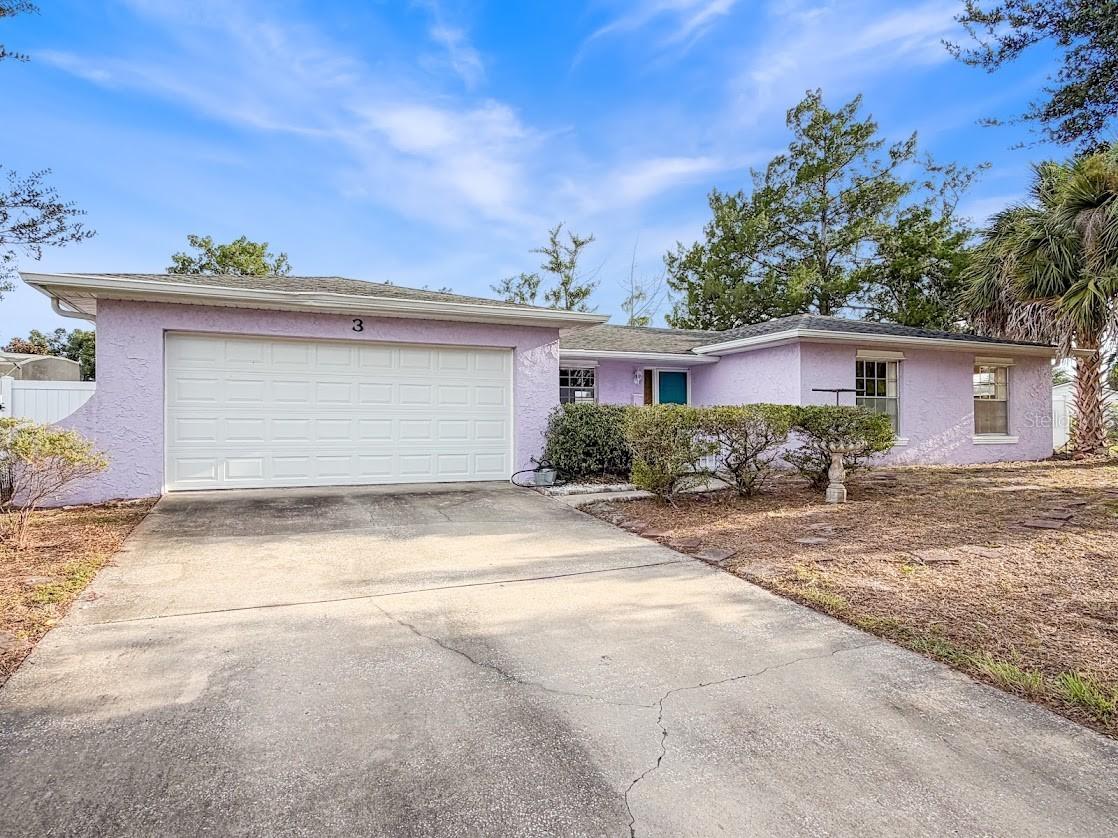 3 Heritage Cove Ct., Casselberry, FL 32707