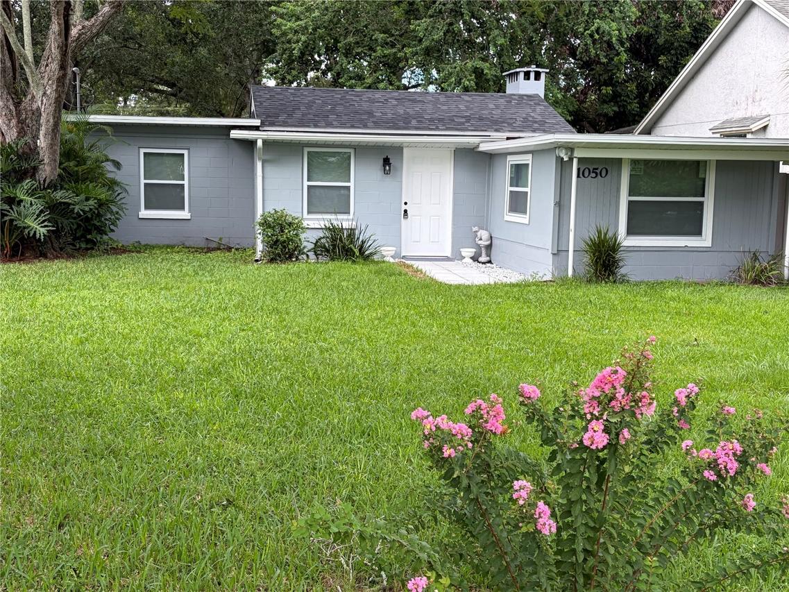 1050 Herman Ave., Orlando, FL 32803
