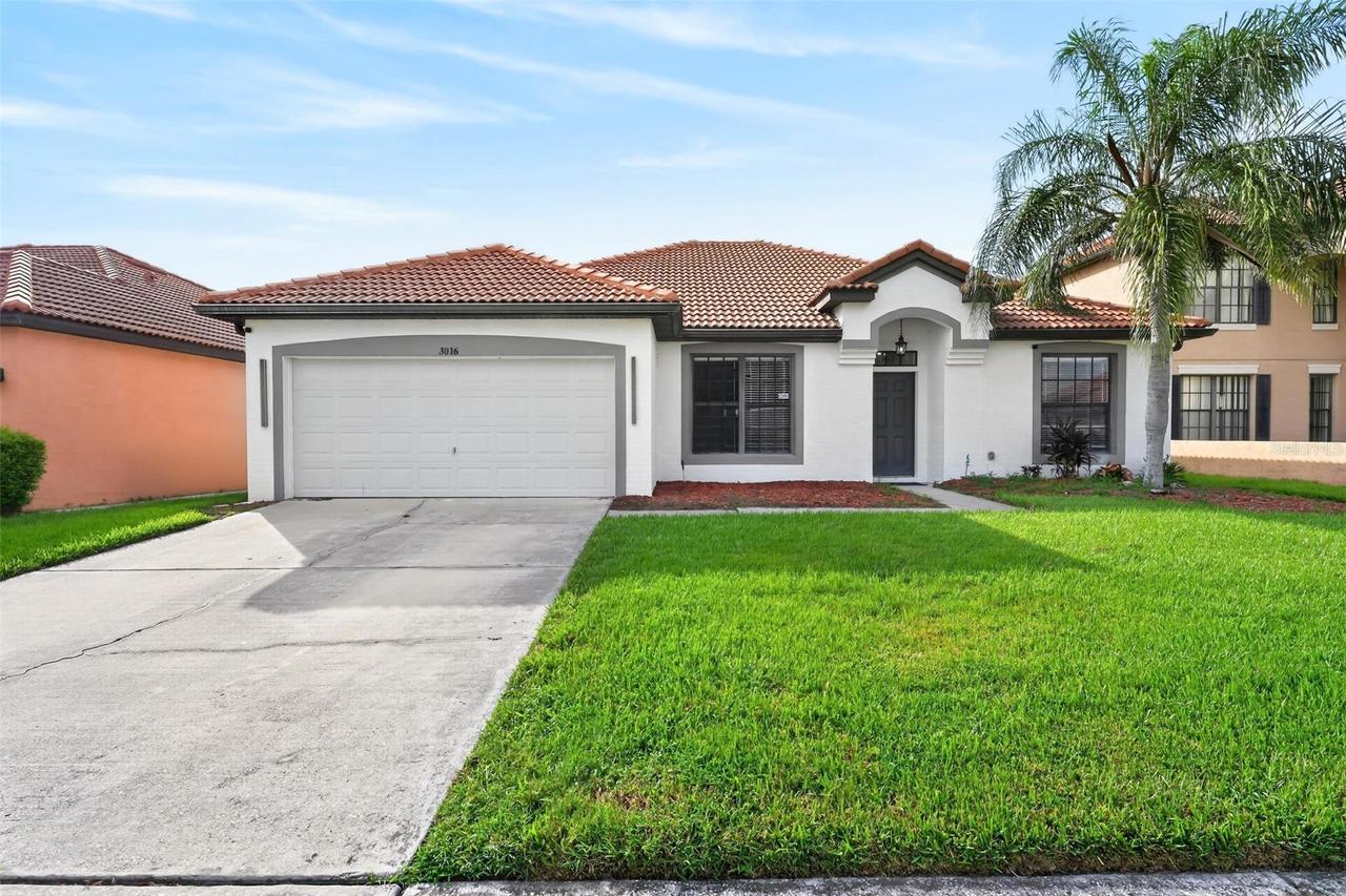 3016 Camino Real Dr., Kissimmee, FL 34744