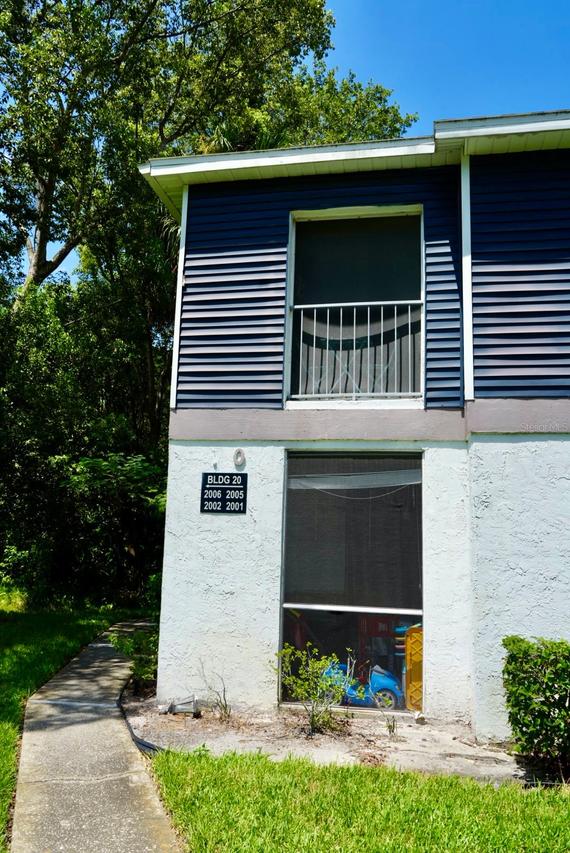 2006 Northlake Dr., Sanford, FL 32773