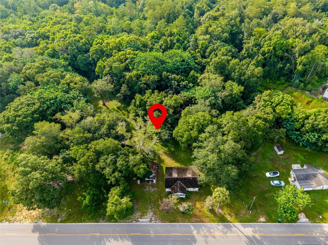 923 Marshall Farms Rd., Ocoee, FL 34761