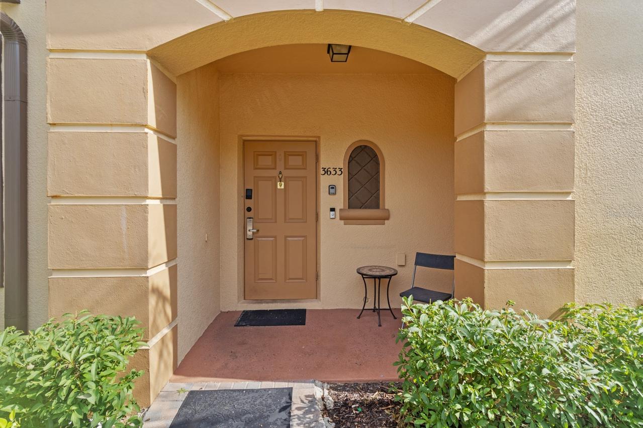 3633 Calabria Ave., Davenport, FL 33897