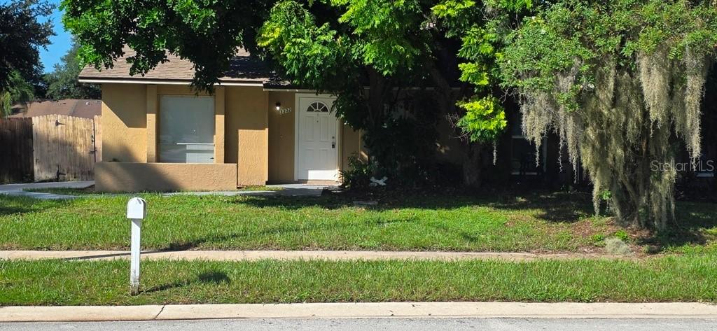 3302 Royal St., Winter Park, FL 32792