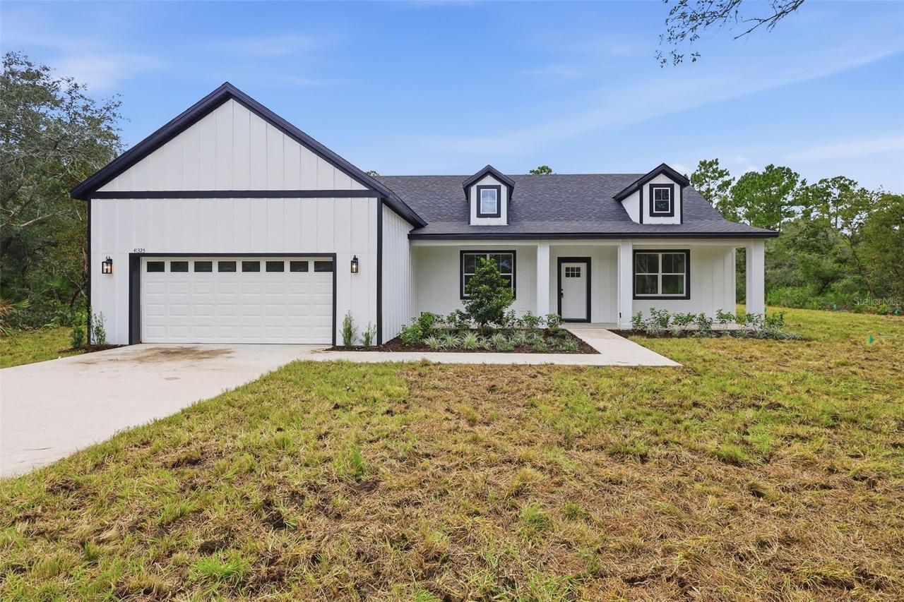 41325 Royal Trails Rd., Eustis, FL 32736