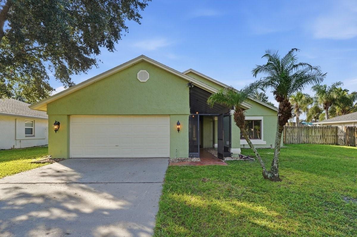 20828 Maxim Pkwy., Orlando, FL 32833