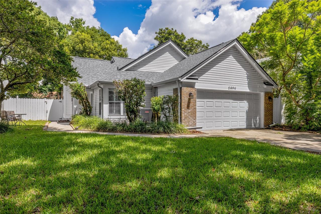 2895 Donaldson Dr., Orlando, FL 32812