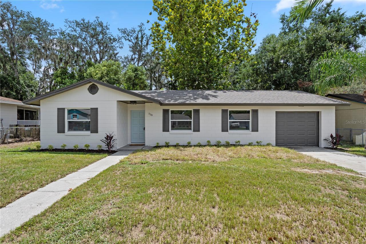 530 Georgia Ave., Longwood, FL 32750