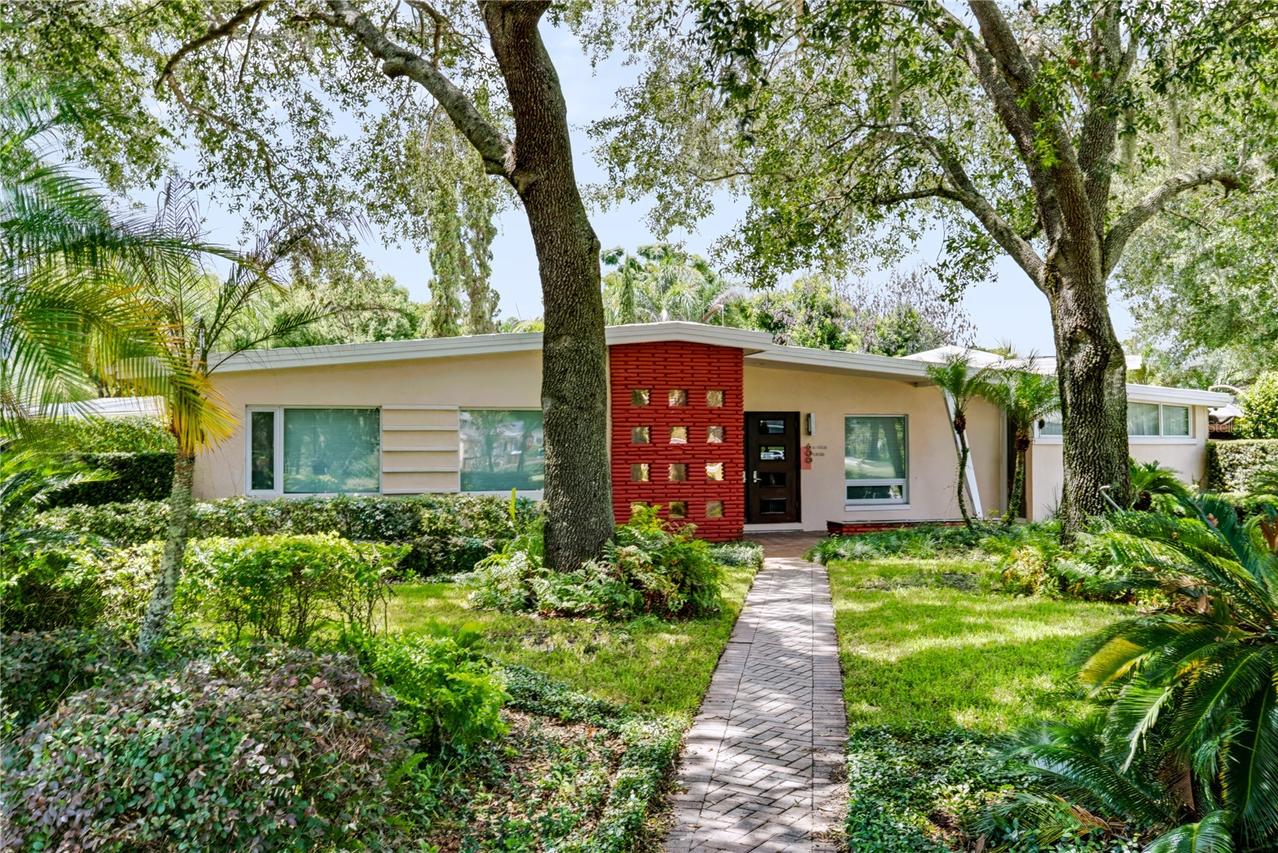 600 Mayfair Cir., Orlando, FL 32803