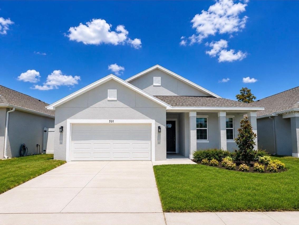 531 Ellie Ct., Apopka, FL 32712