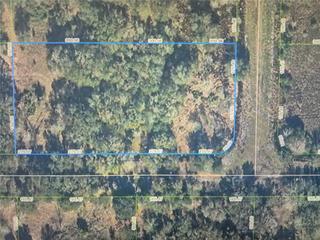 Homes Just Sold in Avon Park: October 13th to October 19th