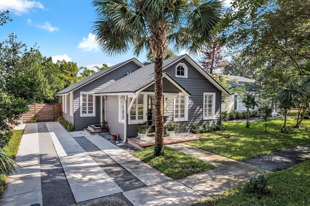 393 Holt Ave., Winter Park, FL 32789