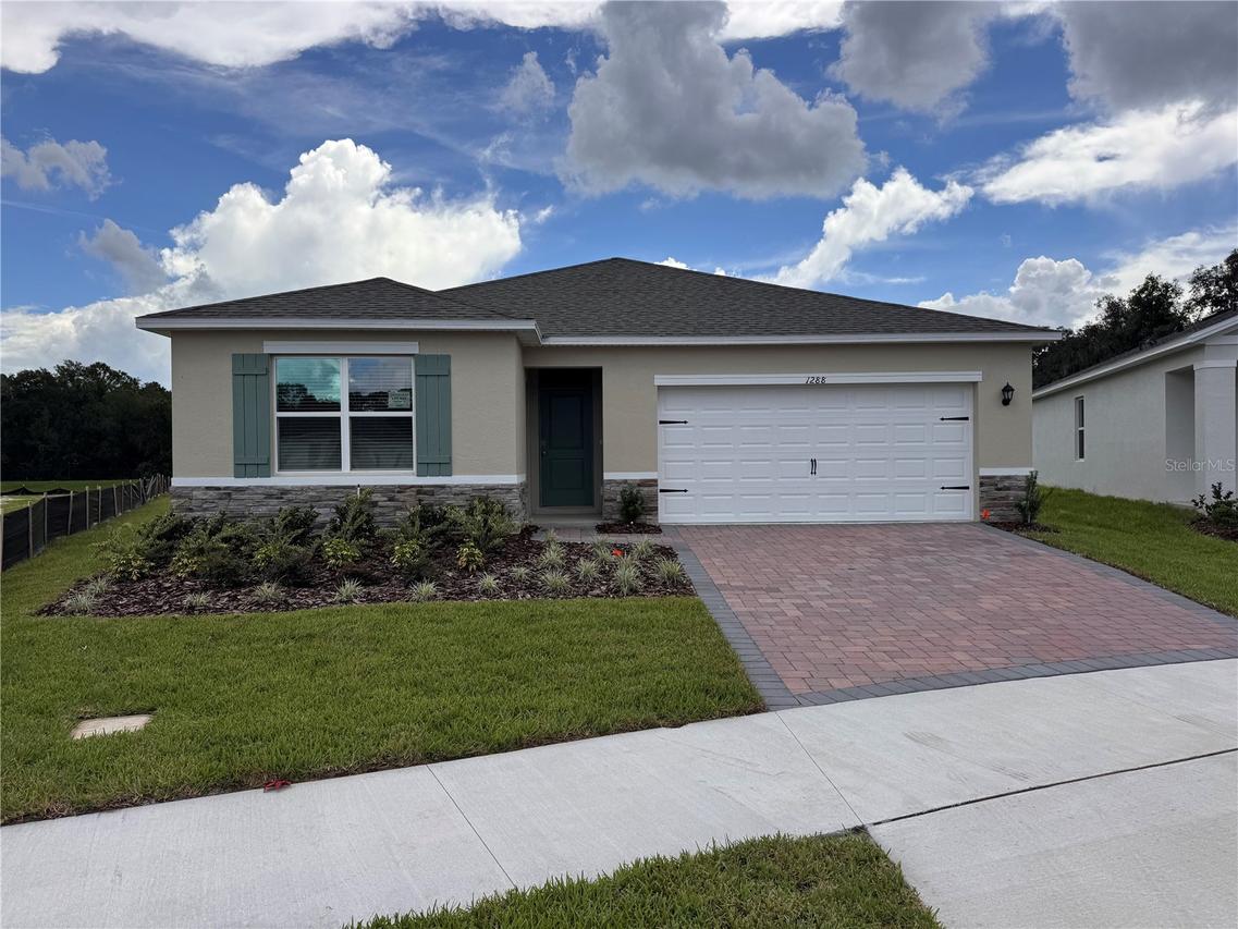 1288 Gull Dr., Apopka, FL 32703