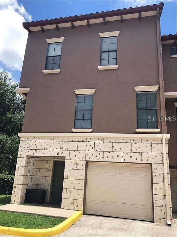 6129 Metrowest Blvd. #101, Orlando, FL 32835