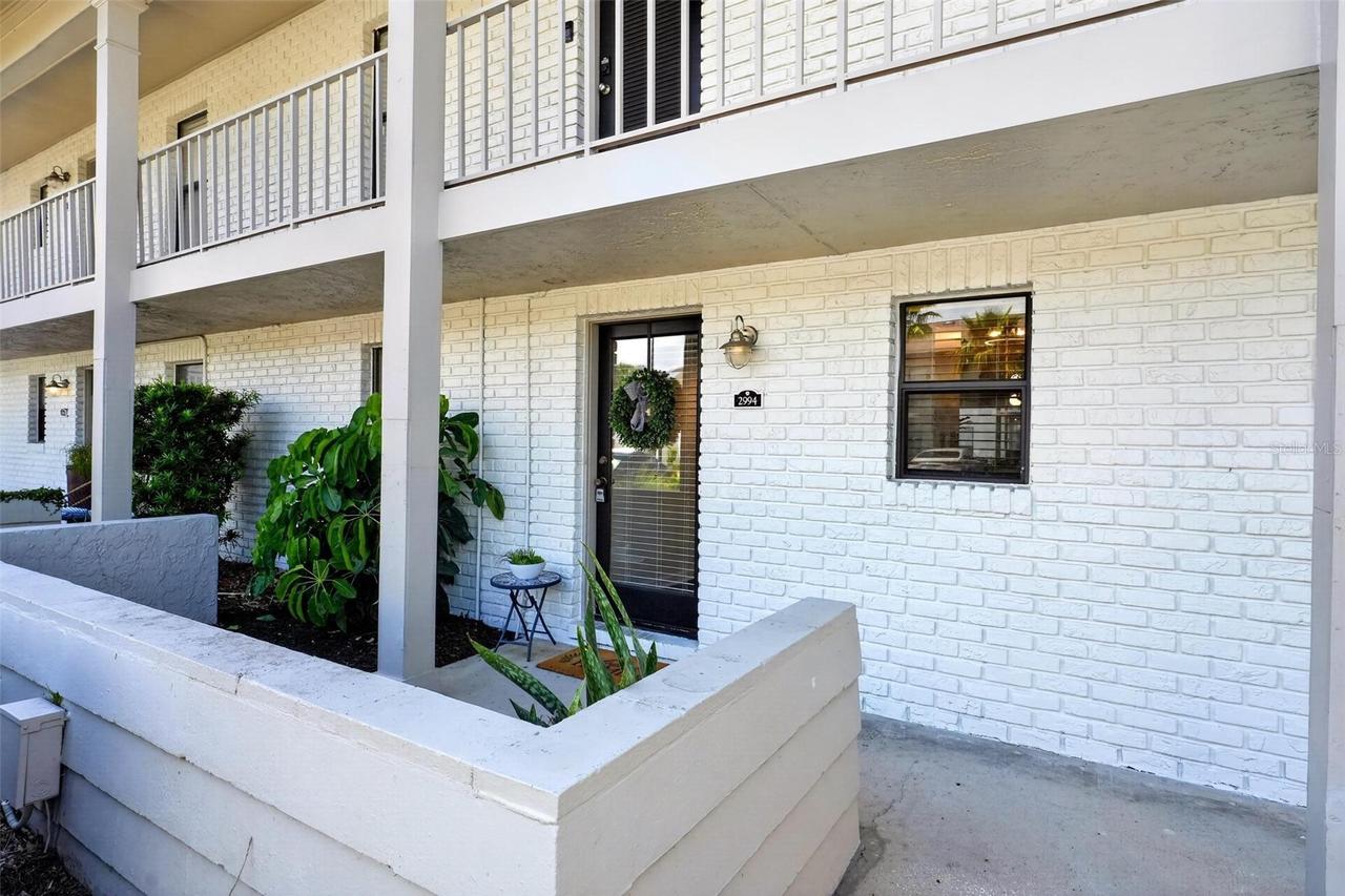 2994 Plaza Terrace Dr., Orlando, FL 32803