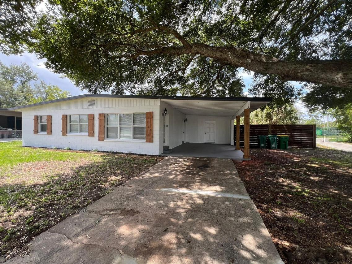 1221 Cypress Ln., Cocoa, FL 32922