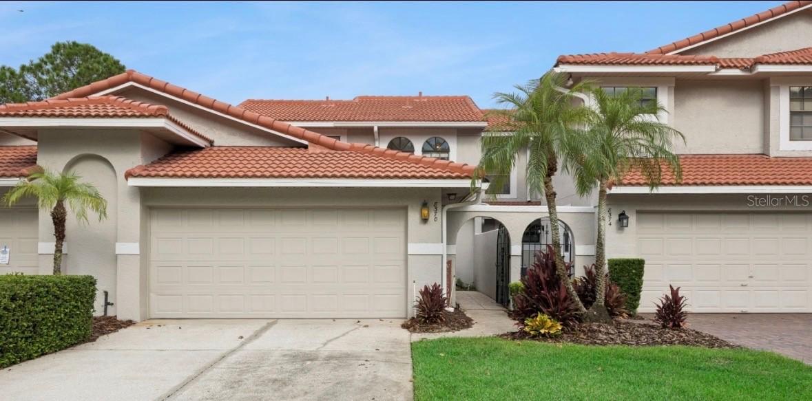 8370 Sandpoint Blvd, Orlando, FL 32819