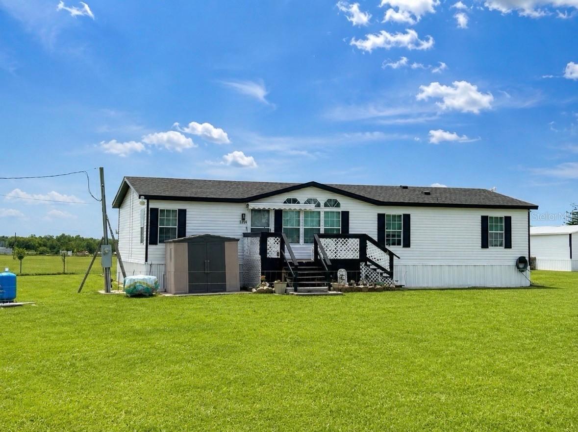 1184 Bice Grove Rd., Haines City, FL 33844