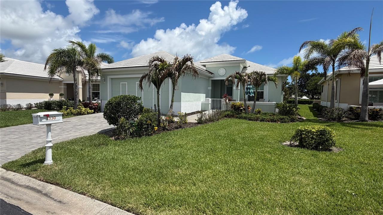 1330 Saint Catherines Cir., Vero Beach, FL 32967