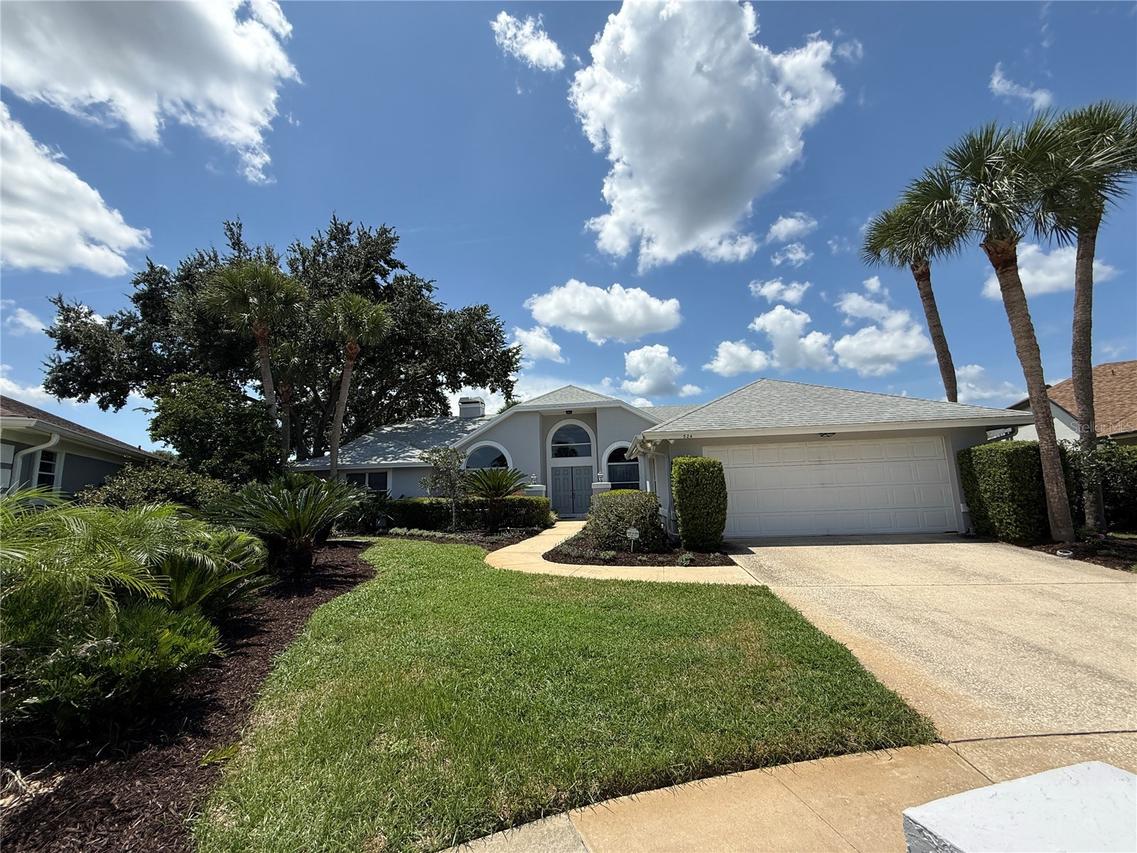 524 S Longview Pl., Longwood, FL 32779