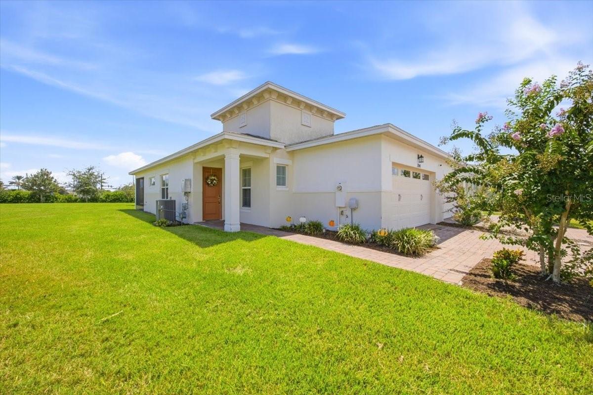 2541 Yellow Brick Rd., St Cloud, FL 34771