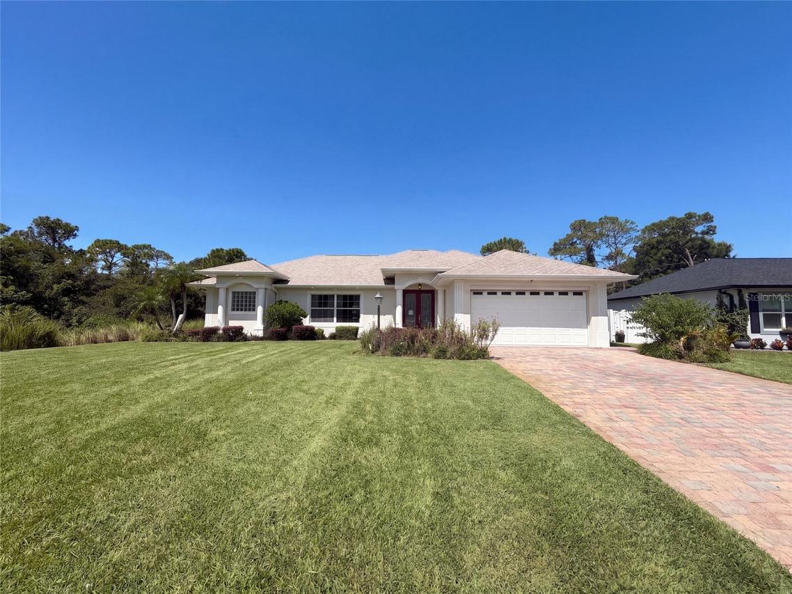 4625 Garden Ave., Sebring, FL 33875